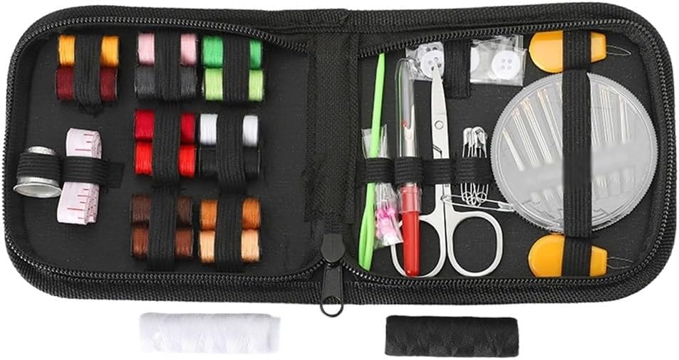 レトロ木製ミシン糸ケースミシン糸収納ミシン糸什器アンティーク